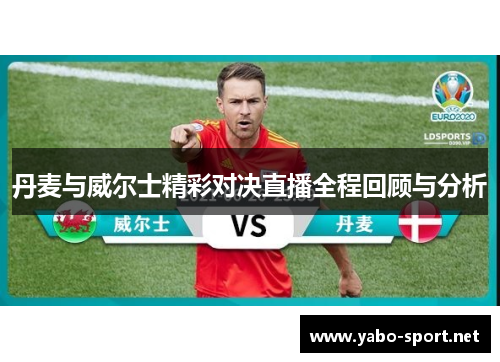 丹麦与威尔士精彩对决直播全程回顾与分析